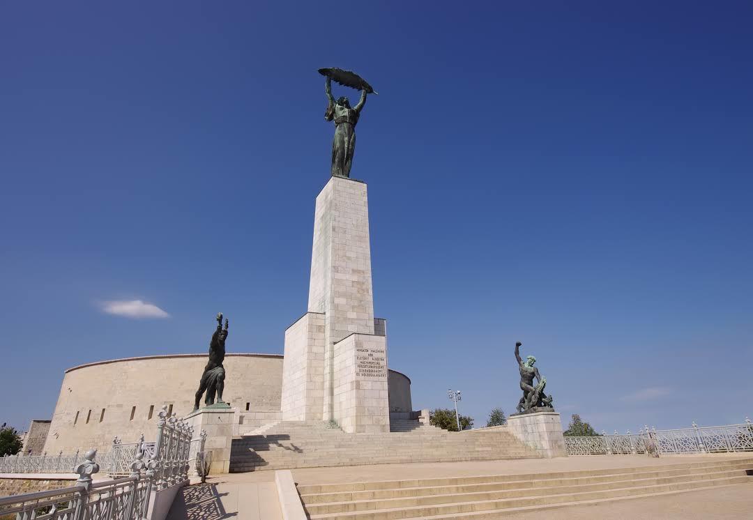 Citadel van Boeda